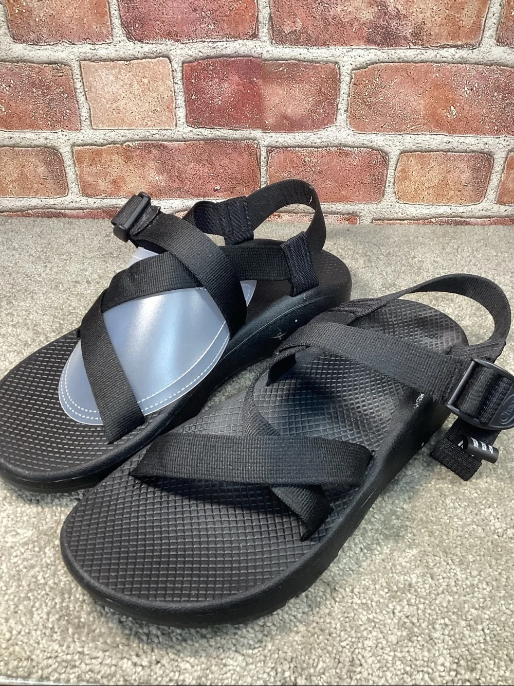 Chaco cloud men’s